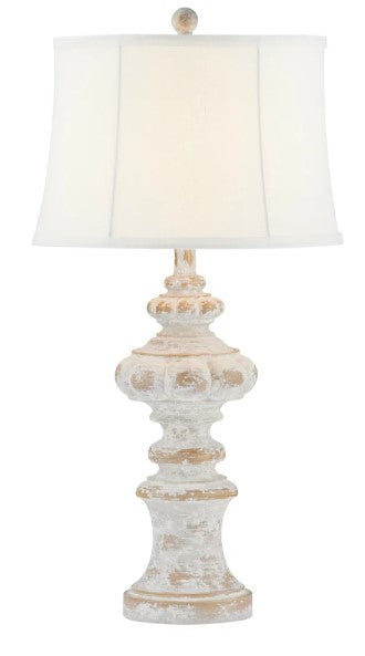 Mara Table Lamp