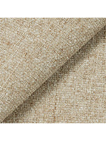 Vaughn Sofa