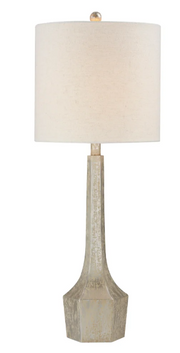 Maya Table Lamp