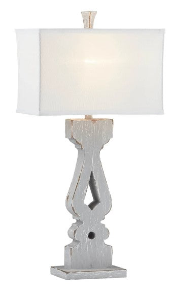 Nadine Table Lamp