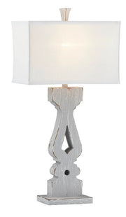 Nadine Table Lamp