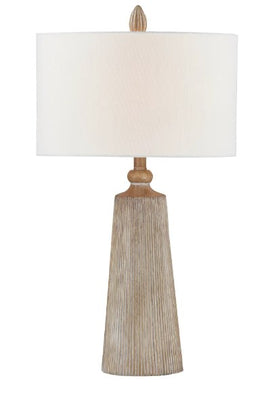 Hunley Table Lamp