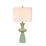 Dupree Table Lamp