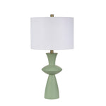 Dupree Table Lamp