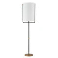 Lennon Floor Lamp