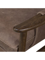 Kimmery Chair