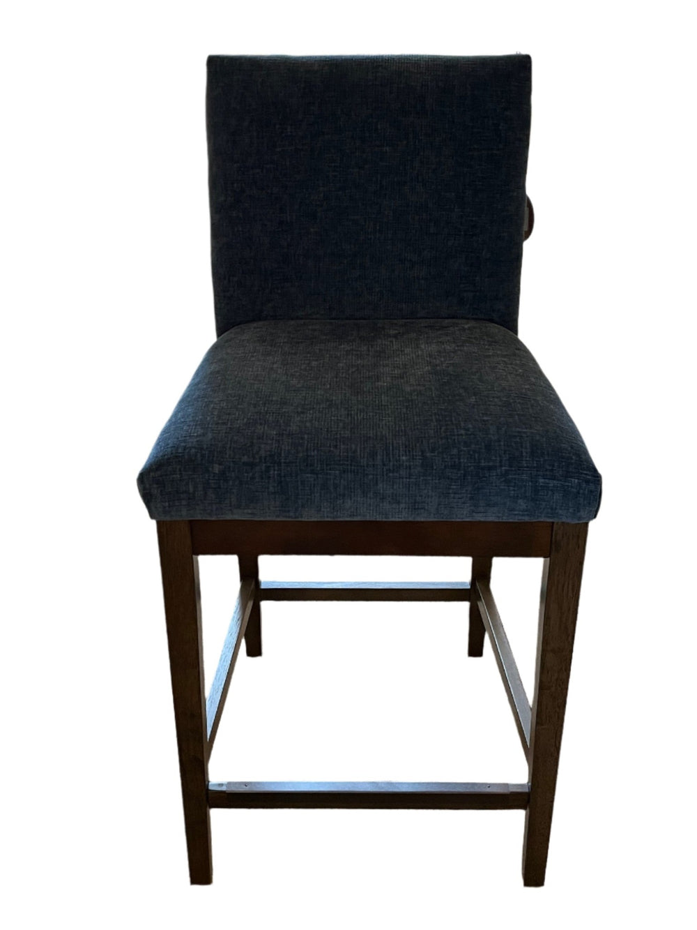 Nova Armless Counter Stool