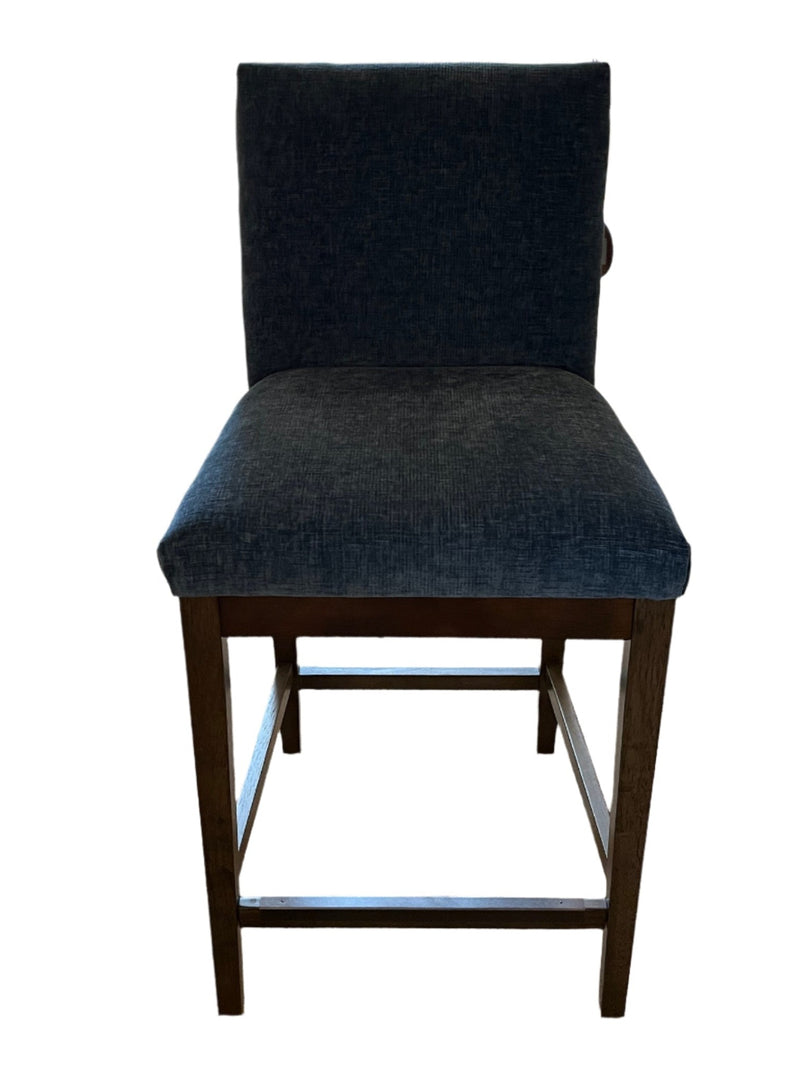 Nova Armless Counter Stool