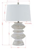 Arden Table Lamp