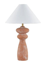 Ambrose Table Lamp