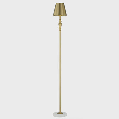 Salem Floor Lamp