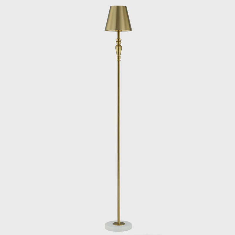 Salem Floor Lamp