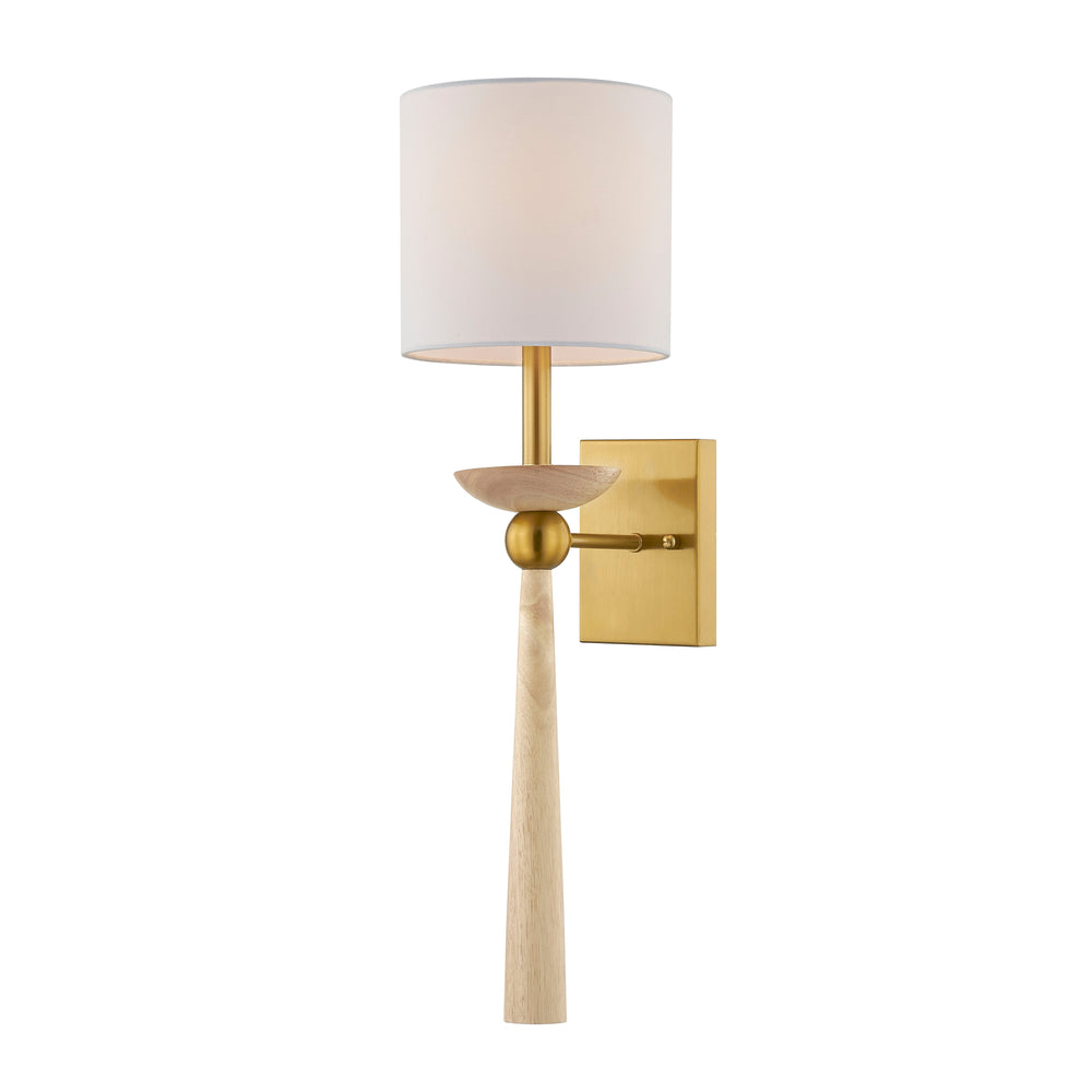 Bea Sconce