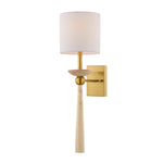 Bea Sconce