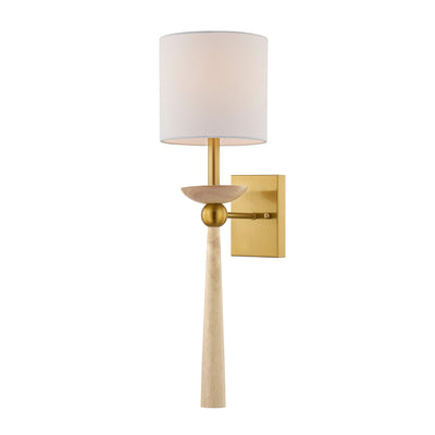 Bea Sconce