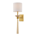 Bea Sconce