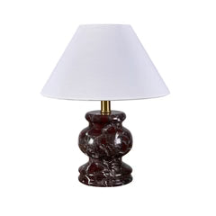Ridley Table Lamp | 12"