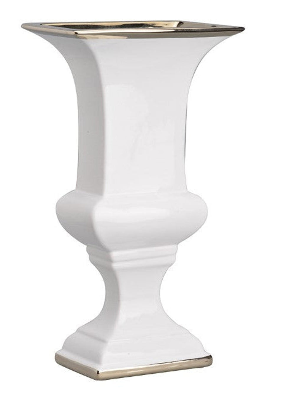 Ellie Decorative Urn SM