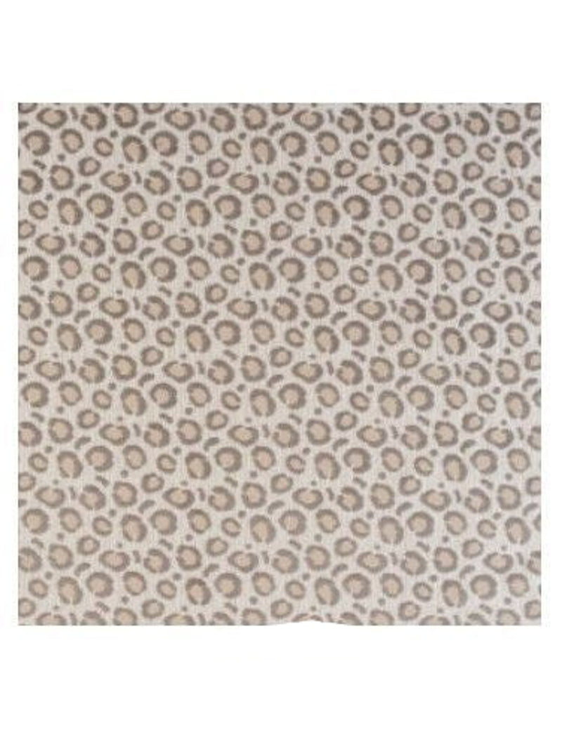 Tappas Mink 21" Pillow