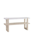 Newport Console Table
