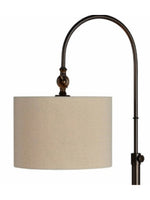 Nixon Table Lamp