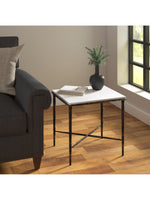 Denise Side Table