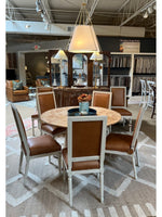 Adaline Pendant Light