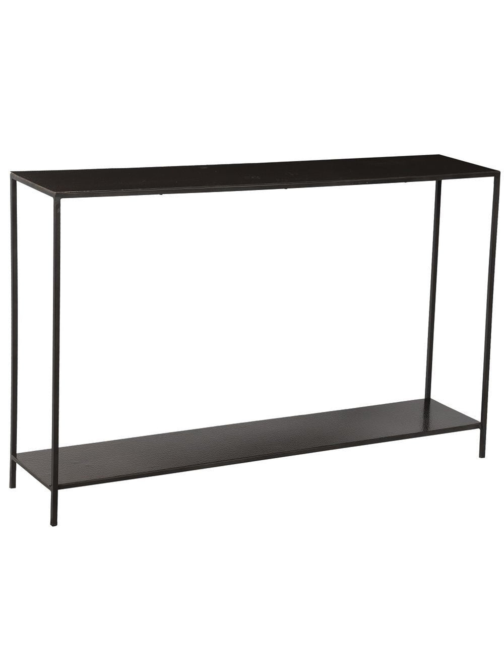 Zander II Console Table
