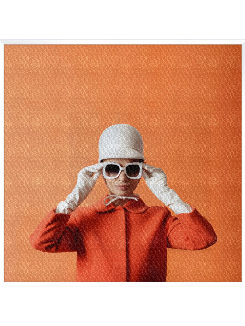 Pop Icon | Art