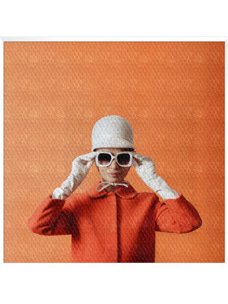 Pop Icon | Art