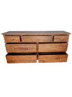 Calvert Dresser