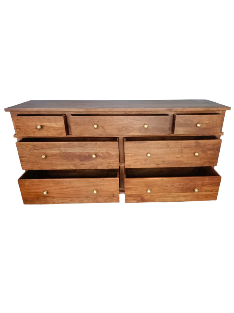 Calvert Dresser