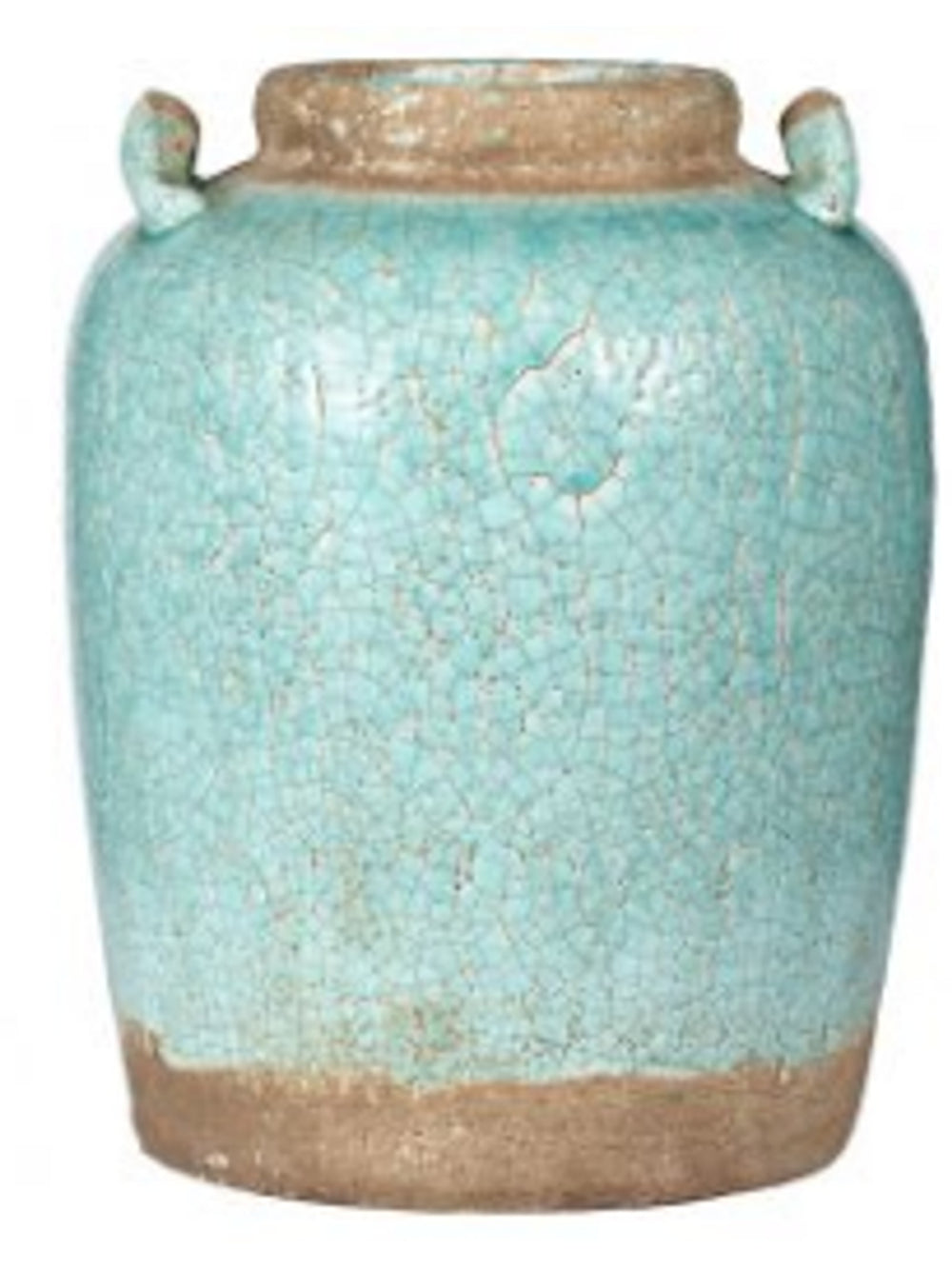 Cynthia Vase LG
