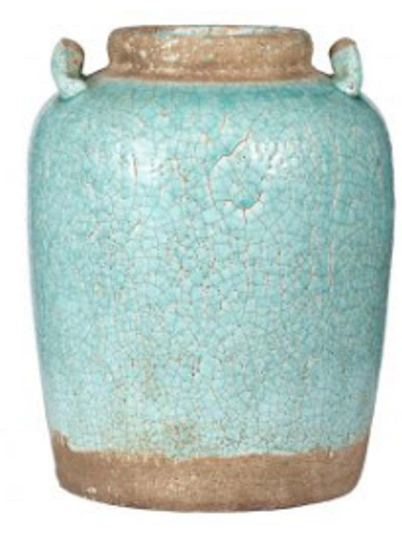 Cynthia Vase LG