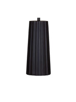Sabine Table Lamp