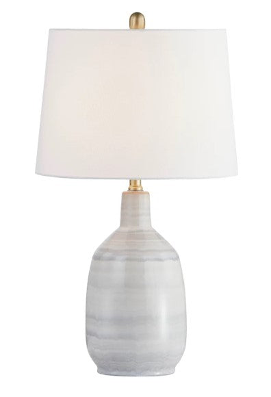 Remington Table Lamp