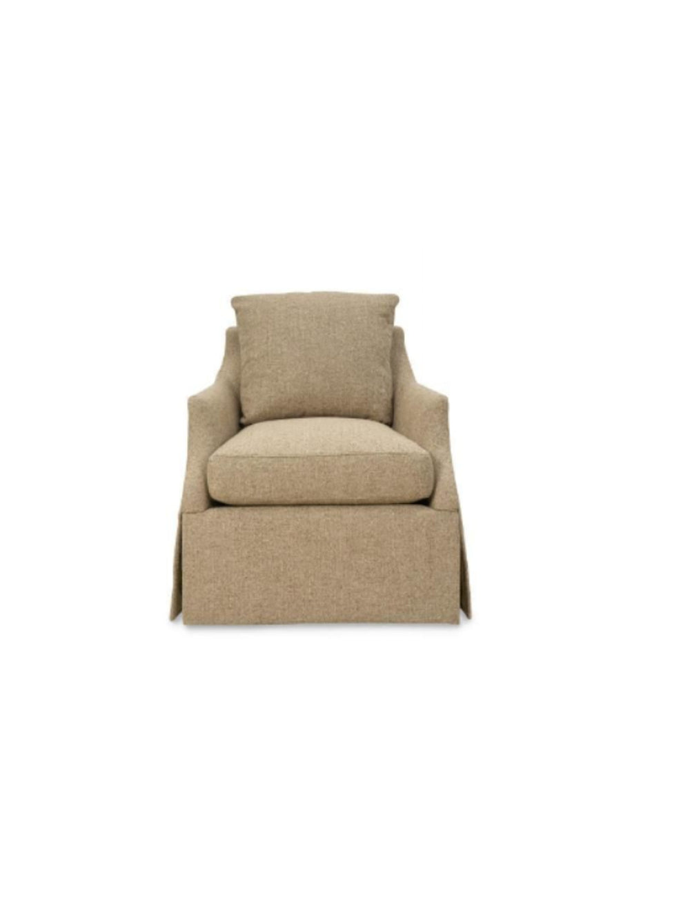 Madeline Chair | Judah Oat