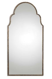 Tall Brayden Mirror