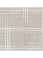 Kathleen Arm Chair