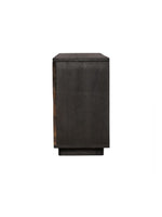 Santa Fe 72" Sideboard