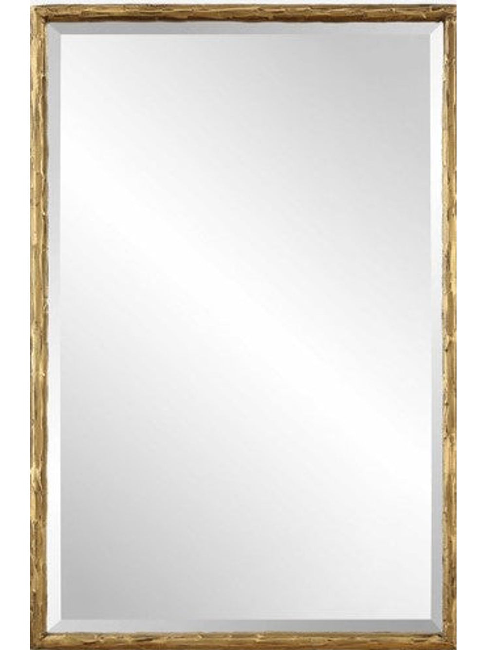 Sutton Vanity Mirror