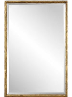 Sutton Vanity Mirror