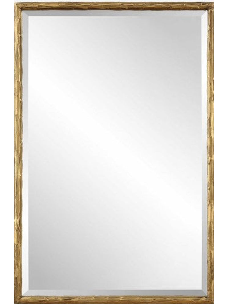 Sutton Vanity Mirror