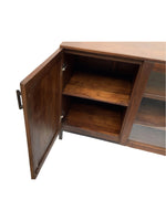 Teague II Sideboard