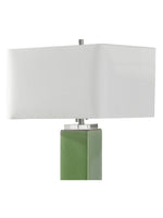 Aneeza Table Lamp