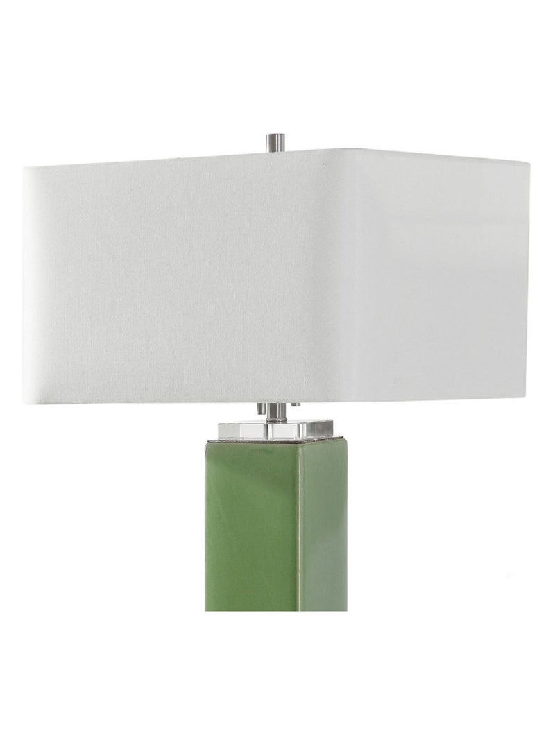 Aneeza Table Lamp