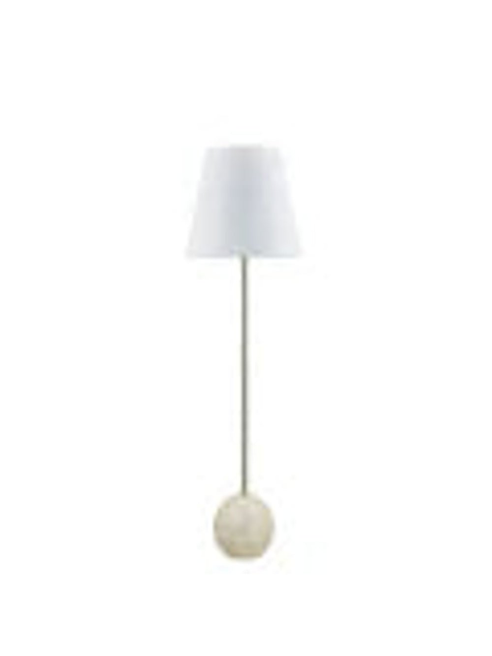 Nola Floor Lamp