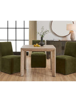 Noval Game Table