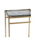 Radley Accent Table