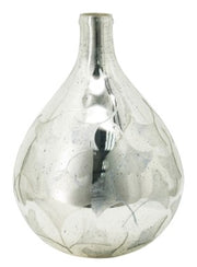 Weddingstar Vase | Glass